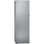Холодильна камера Siemens KS36VVIEP