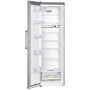 Холодильна камера Siemens KS36VVIEP