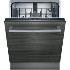 Посудомийна машина Siemens SN63HX36TE