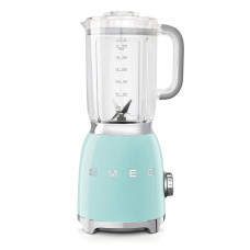 Блендер SMEG BLF01PGEU