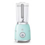 Блендер SMEG BLF01PGEU
