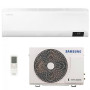 Спліт-система Samsung AR09TXFYAWKNUA