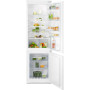 Вбудований холодильник Electrolux ENT6NE18S