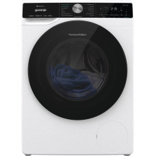 Пральна машина Gorenje WNS14A4TWIFI/PL