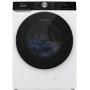 Пральна машина Gorenje WNS14A4TWIFI/PL