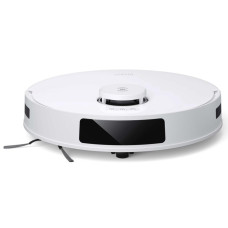 Робот-пилосос ECOVACS DeeBot Ozmo N20 Pro