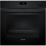 Духова шафа Siemens HR232GEB3