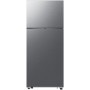 Холодильник Samsung RT53DG7A14S9UA