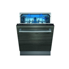 Посудомийна машина Siemens SN65EX57CE