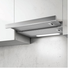 Витяжка Elica Elite 14 LUX GRIX/A/60