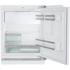 Вбудований холодильник Liebherr URd 3601