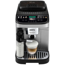 Кавоварка DeLonghi Magnifica Evo Next ECAM 310.80.SB