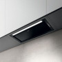 Витяжка Elica Hidden Advance Plus BL/GL/A/72