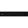 Варильна поверхня електрична Whirlpool WB S2560 NE