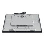 Варильна поверхня електрична Whirlpool WB S2560 NE