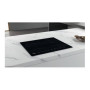 Варильна поверхня електрична Whirlpool WB S2560 NE