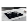 Варильна поверхня електрична Whirlpool WB S2560 NE