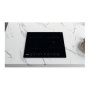 Варильна поверхня електрична Whirlpool WB S2560 NE