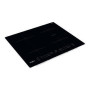 Варильна поверхня електрична Whirlpool WB S2560 NE