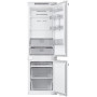 Вбудований холодильник Samsung BRB70F26DEF0EO