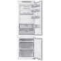 Вбудований холодильник Samsung BRB70F26CES0EO