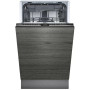 Посудомийна машина Siemens SR93EX28ME