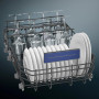Посудомийна машина Siemens SR93EX28ME