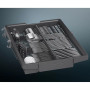 Посудомийна машина Siemens SR93EX28ME
