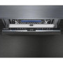 Посудомийна машина Siemens SR93EX28ME
