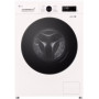 Пральна машина LG F2Y1HS5W