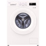 Пральна машина LG F2Y1NS3W