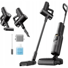 Пилосос Roborock F25 Combo