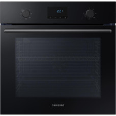 Духовка електрична Samsung NV68A1110BB/WT