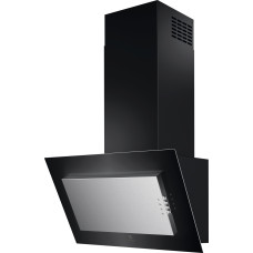 Витяжка Electrolux LFV326Y