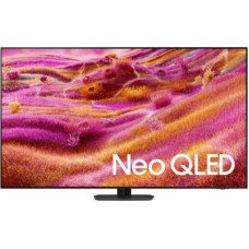 Телевізор Samsung QE55QN90FAUXUA