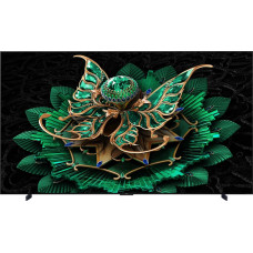 Телевізор TCL 98C7K