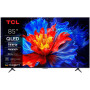 Телевізор TCL 85P8K