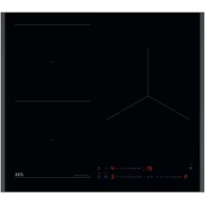 Варильна поверхня AEG TO63IQ00FB