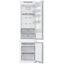 Вбудований холодильник Samsung BRB70F30AES0EO