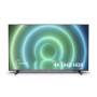 Телевізор Philips 70PUS7906