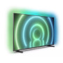 Телевізор Philips 70PUS7906
