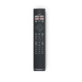 Телевізор Philips 70PUS7906