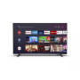 Телевізор Philips 70PUS7906
