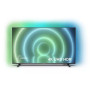 Телевізор Philips 70PUS7906