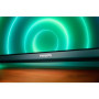 Телевізор Philips 70PUS7906