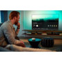 Телевізор Philips 70PUS7906