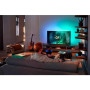 Телевізор Philips 70PUS7906