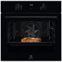 Духовка електрична Electrolux OEE5H71Z