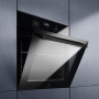Духовка електрична Electrolux OEE5H71Z