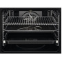Духовка електрична Electrolux OEE5H71Z